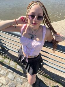 600906235: Virtual en Mallorca