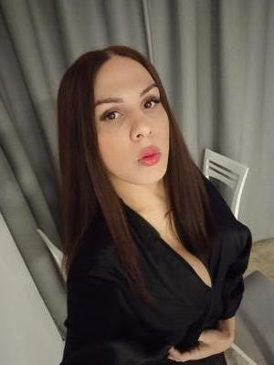 634298446: Travesti en Las Palmas