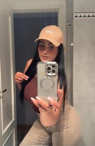 641725087: Chica busca chico en Valencia