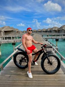 610290534: Chico busca chica en Málaga