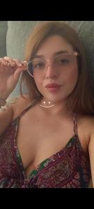 602538601: Chica busca chico en La Coruña