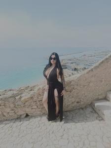 641204431: Chica busca chico en Valladolid