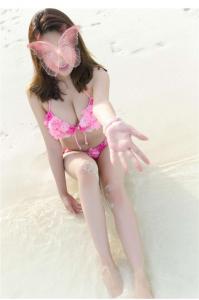 688178573: Chica busca chico en León