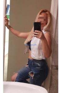 622785277: Chica busca chico en Tarragona