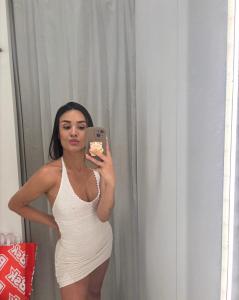 624950896: Chica busca chico en Vizcaya