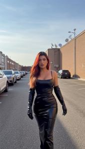 641254465: Transexual en Barcelona