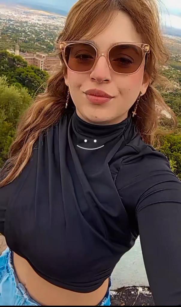 Chica busca chico en La Coruña: 