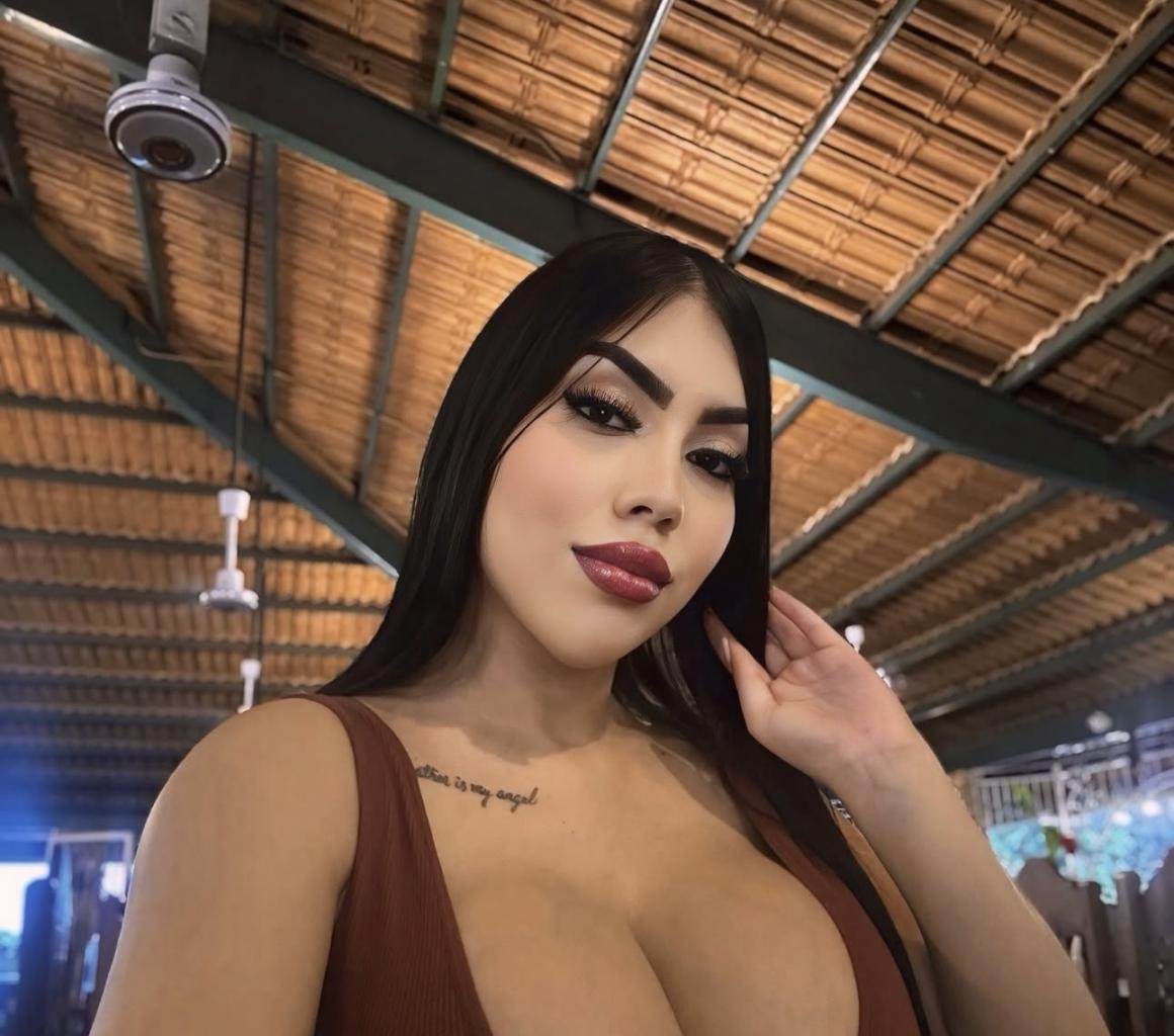 Transexual en Madrid: 