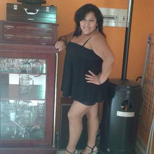 627087583: Chica busca chico en Almería