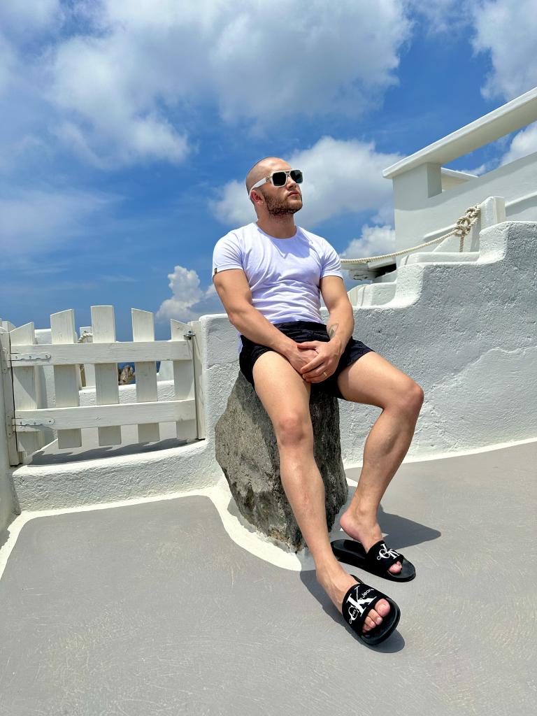 610290534: Chico busca chica en Málaga