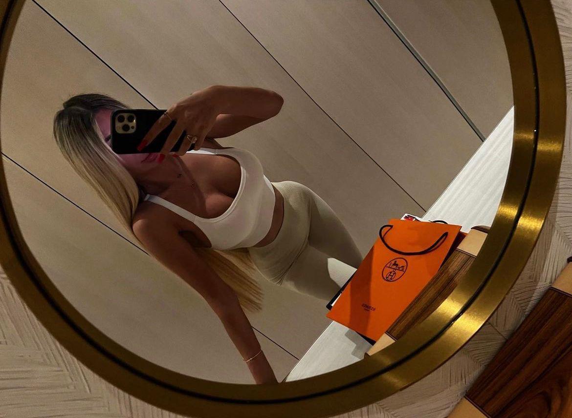 622572402: Chica busca chico en Alicante