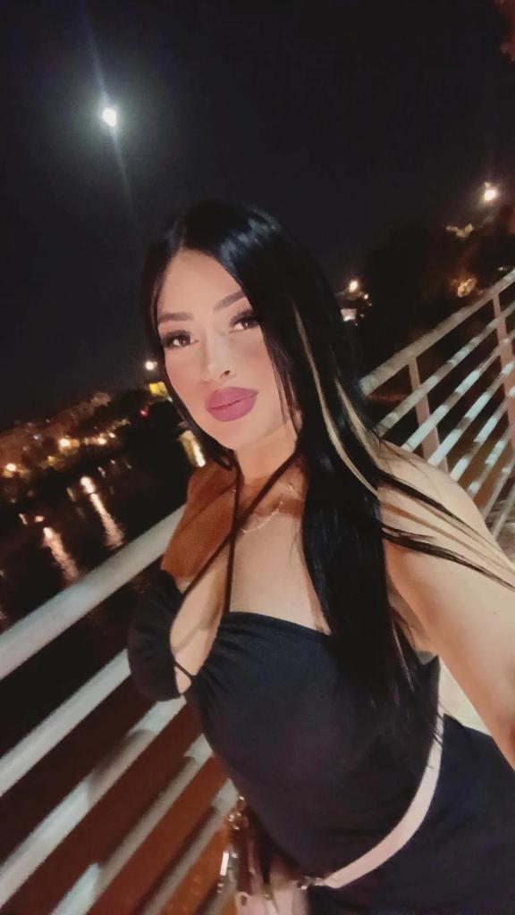 Chica busca chico en Valladolid: 