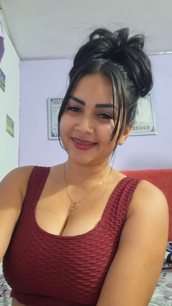 631878416: Virtual en Madrid