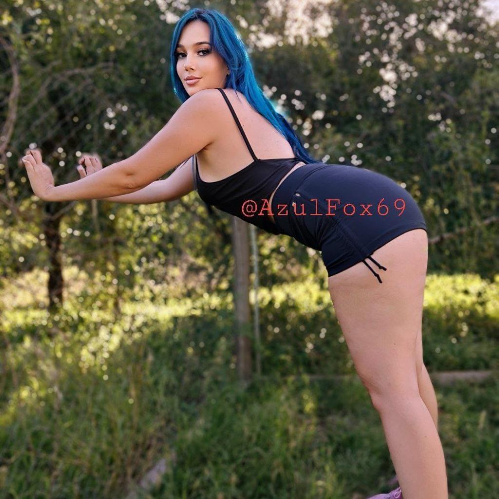 614520714: Virtual en Madrid