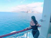 637151597: Travesti en Mallorca