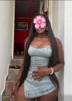 625935305: Chica busca chico en Cáceres