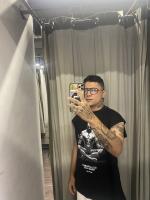 672893966: Chico busca chica en Orense