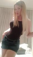 602647579: Transexual en Barcelona