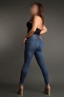 634705647: Chica busca chico en Lugo