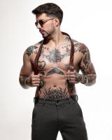 640942698: Chico busca chica en Barcelona