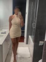 624182100: Chica busca chico en Murcia
