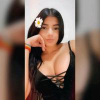 659025358: Chica busca chico en Málaga