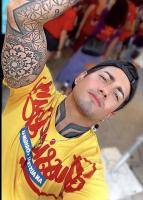 635850076: Chico busca chica en León