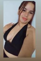 622567255: Virtual en Madrid