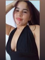 622567255: Virtual en Madrid