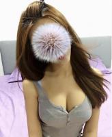 687538682: Chica busca chico en Málaga