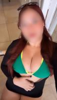614608524: Chica busca chico en Lugo