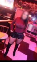 613834642: Chica busca chico en La Coruña