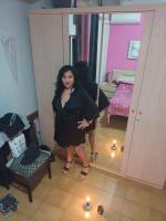 627087583: Chica busca chico en Almería