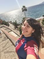 603910941: Chica busca chico en Málaga