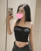 667389439: Chica busca chico en Madrid