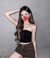 667389439: Chica busca chico en Madrid