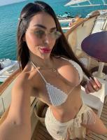 612504409: Chica busca chico en León