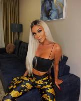 622572402: Chica busca chico en Alicante