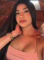 659025358: Chica busca chico en Málaga