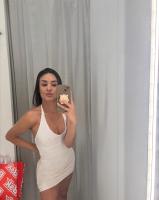 624950896: Chica busca chico en Vizcaya