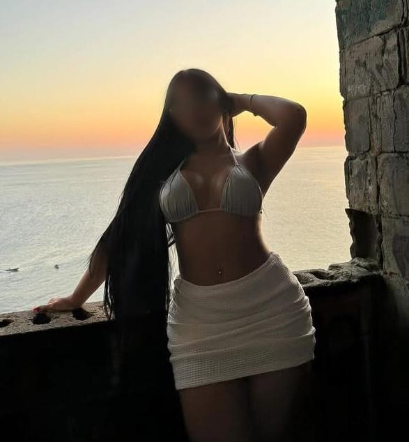 Chica busca chico en Toledo: 