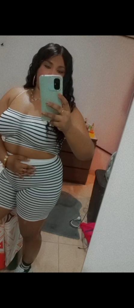 Chica busca chico en Zaragoza: 