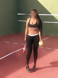 Chica busca chico en Las Palmas: 