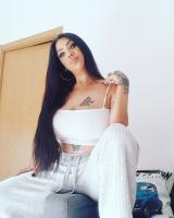 631849711: Travesti en Sevilla