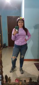 604344841: Virtual en Madrid