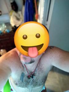 Chico busca chica en Castellón: 