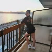 682603754: Chica busca chico en Mallorca