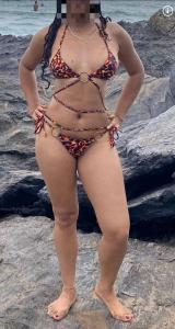 Chica busca chico en Murcia: 