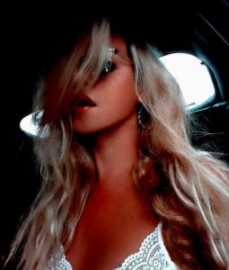 602410389: Travesti en Tarragona