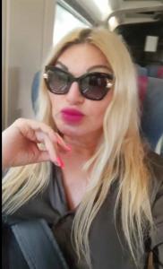 602016836: Virtual en Madrid